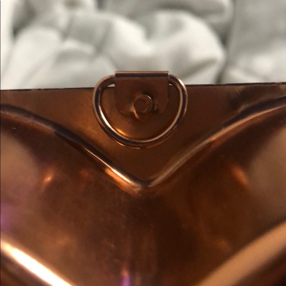 🔥Host Pick🔥 - Picture 4 of 5